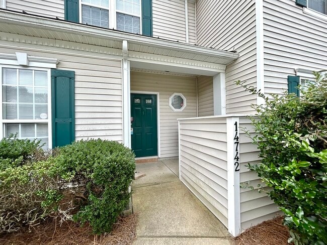 Photo - 14742 Lions Pride Ct