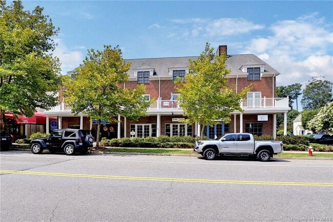 Photo - 4345 New Town Ave Unit 206