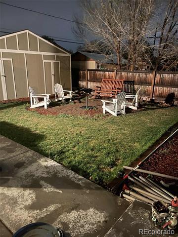 Photo - 1731 E 88th Ave