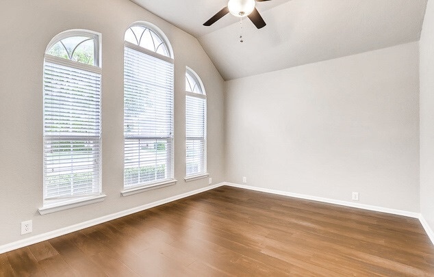 Photo - 4-BEDROOM HOME IN LAKESIDE