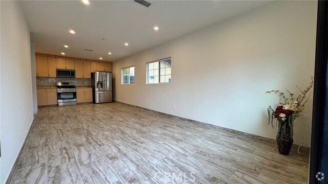 Building Photo - 9137 W Foothill Blvd Rental