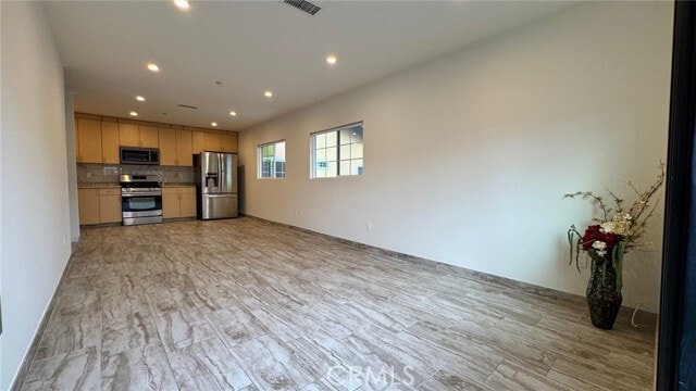Photo - 9137 W Foothill Blvd Casa