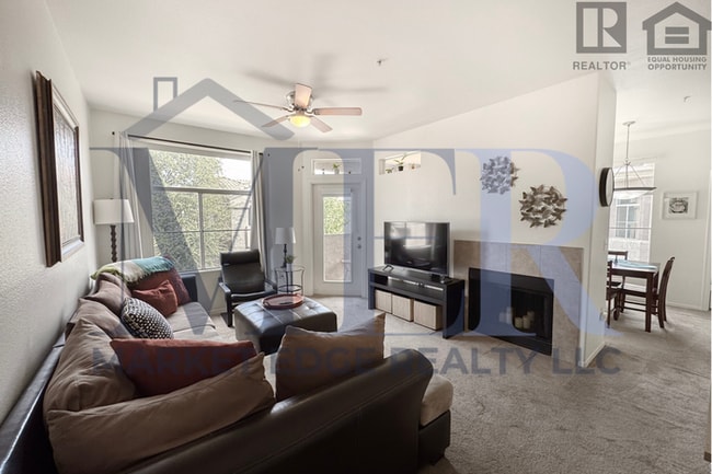 Building Photo - 2Bed/2Bath Furnished Condo at Chandler Blvd/40th St! Ready for Immediate Move-In! Unit 3156