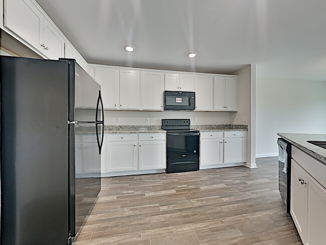 Photo - 7116 Brittany Pointer Ct