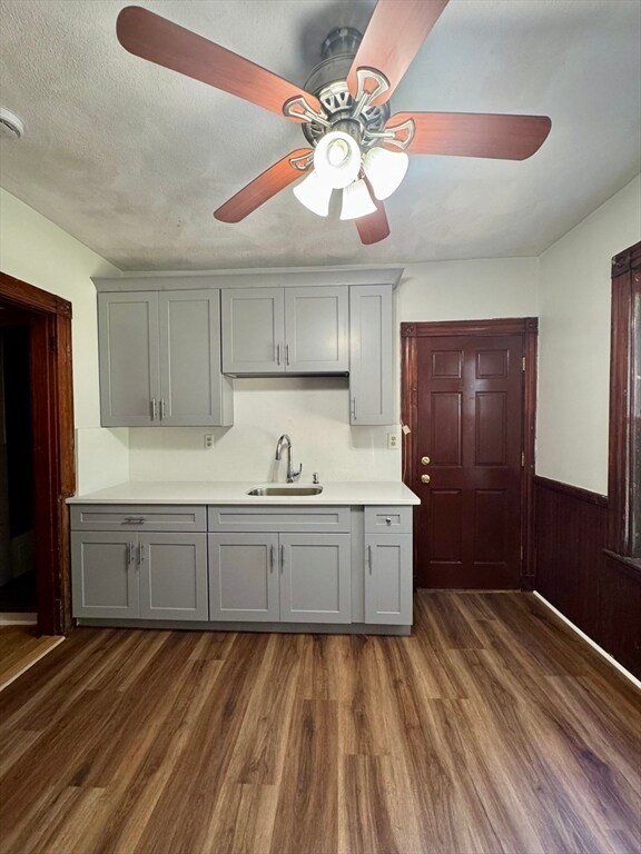 Photo - 71 Draper St Unit 1