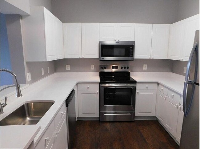 Photo - 4551 Strutfield Ln Unidad 4424