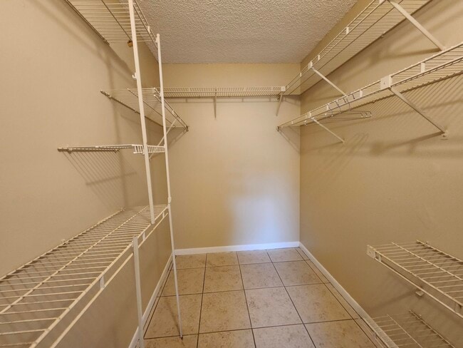 Photo - 545 Trace Cir Unit 105