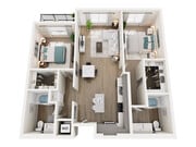 Marlowe Sand Canyon_B1