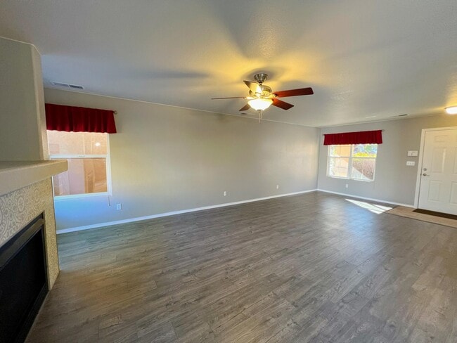 Photo - 10504 Woodquail Dr NW