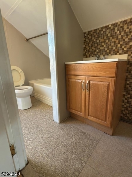 Photo - 338 Union Ave