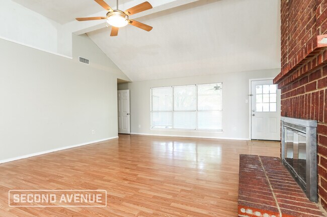 Photo - 7002 Hawaii Ln