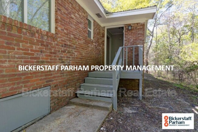 Photo - 1200 20th Ave S Unidad B