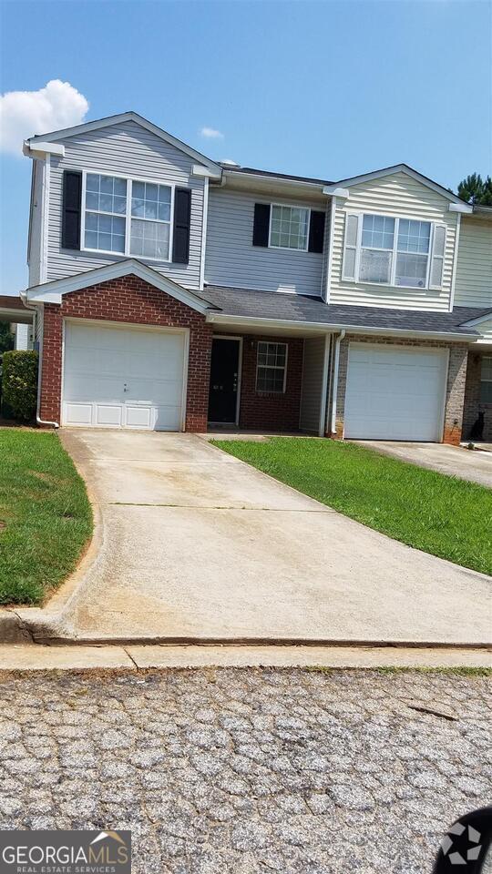 Building Photo - 3640 Platina Park Ct Rental