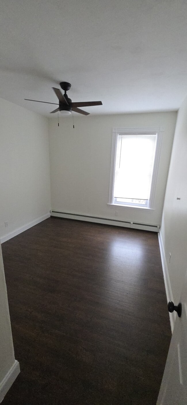 Photo - 53 Sumner St Unit 2