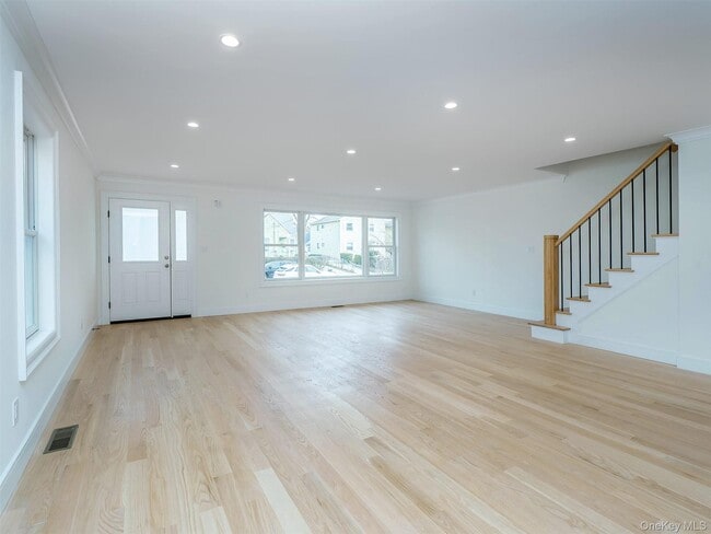 Photo - 35 B Dunwood Rd