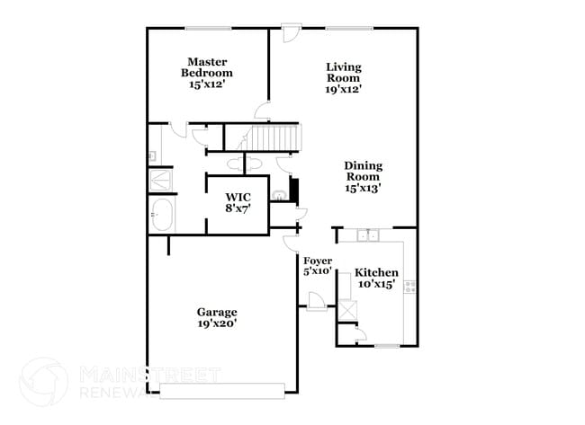 Photo - 23051 Bellini Dr