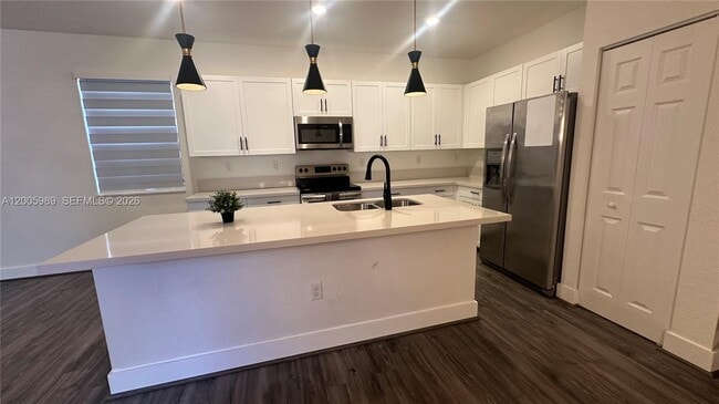 Photo - 3423 W 110th St