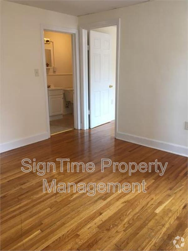Building Photo - 61-69 East Franklin Street - 1 Rental