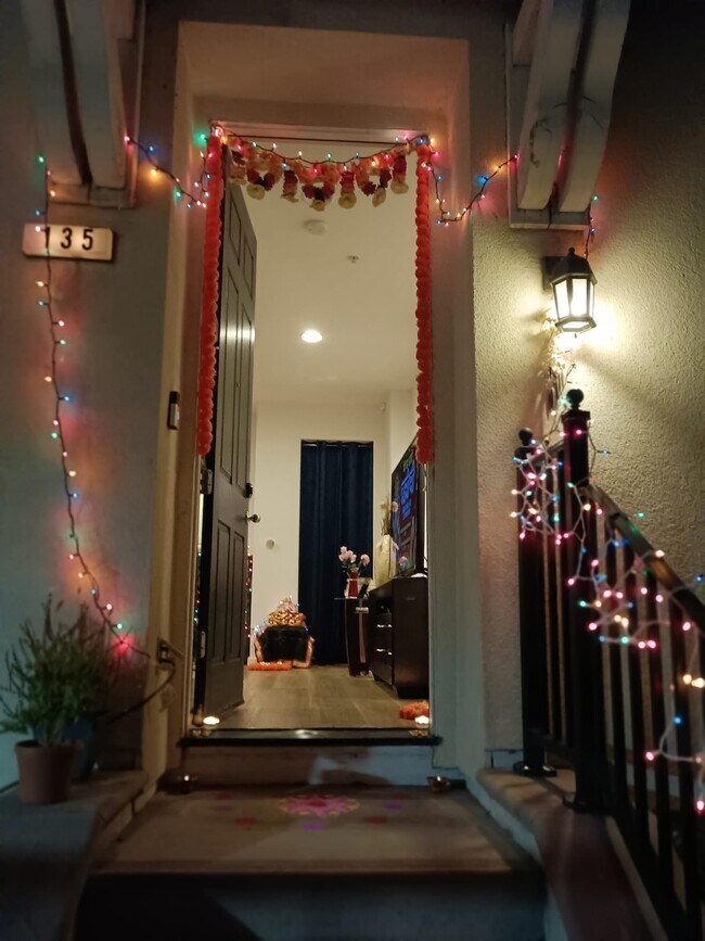 Photo - 135 Parc Place Dr