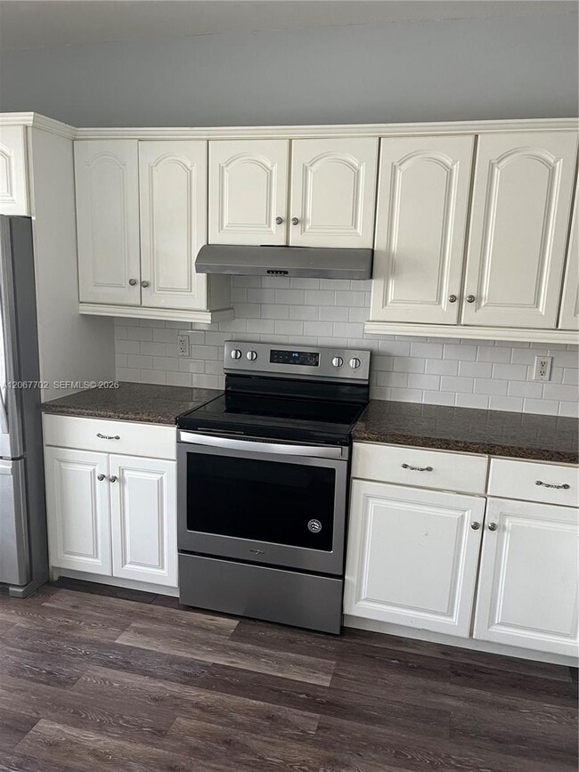 Photo - 362 SW 122nd Ave Unidad 362