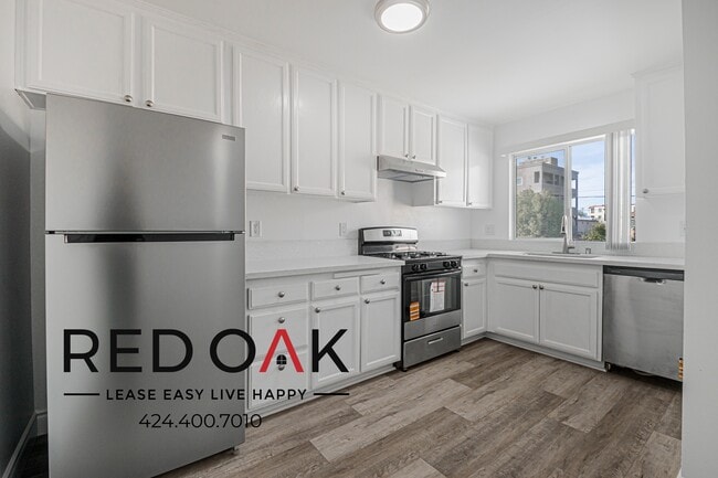 Photo - 6853 Agnes Ave Unidad 4