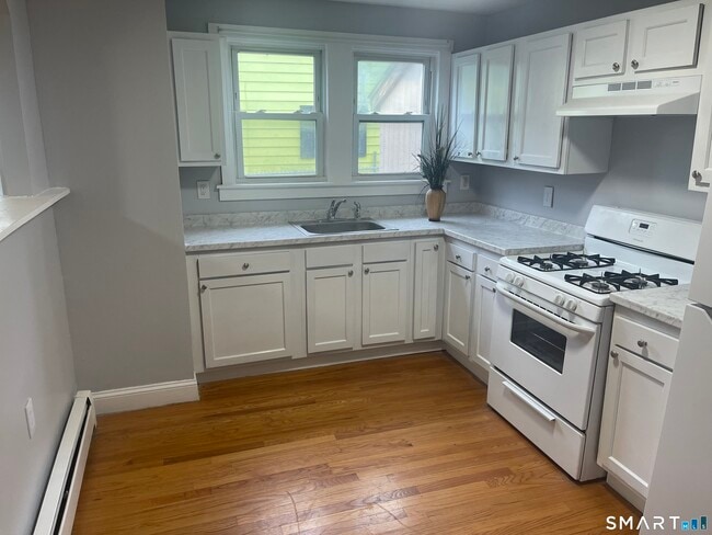 Photo - 467 Columbus Ave Unit 1W