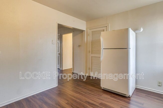 Photo - 3417 S University Dr