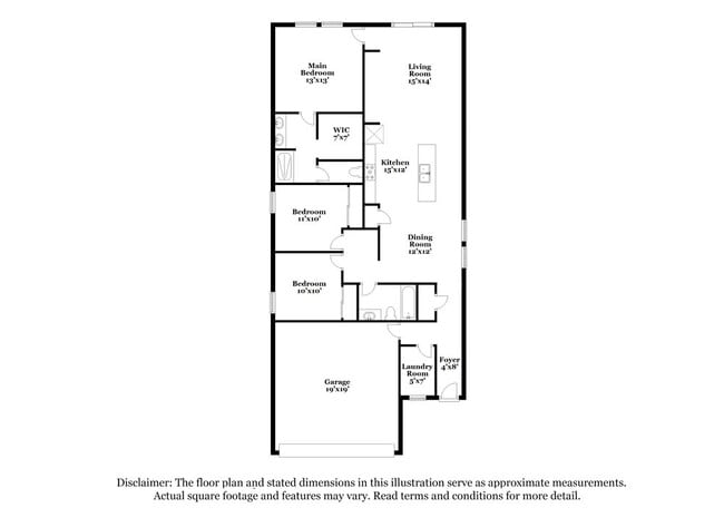 Photo - 5236 Stephs Field St