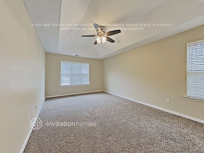Photo - 3344 Vineland Dr SW
