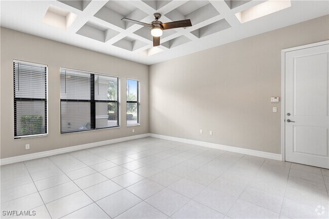 Building Photo - 4528 Azalea Dr Rental