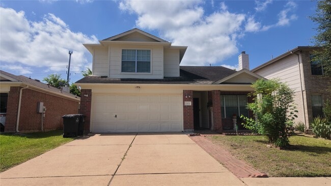 Building Photo - 13519 Elder Bridge Dr