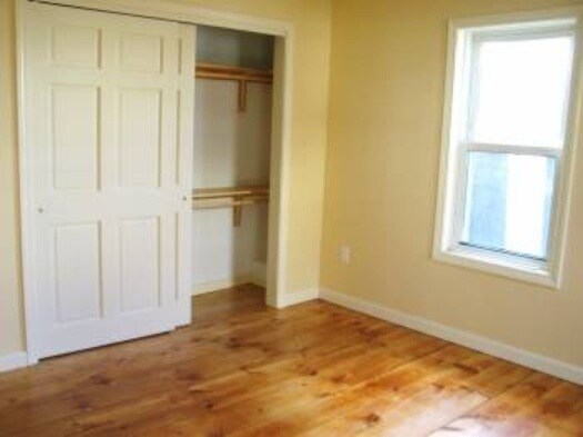 190 Chestnut St Unidad 2