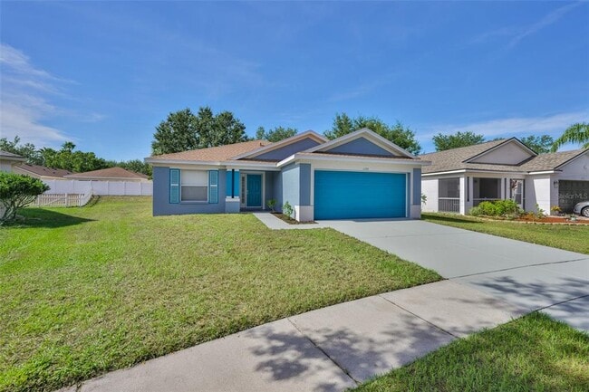 Photo - 11345 Coconut Island Dr