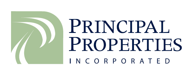 Principal Properties Inc