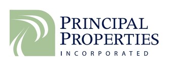 Principal Properties Inc