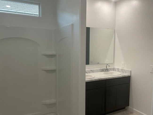 Photo - 3375 W Stanton Ave