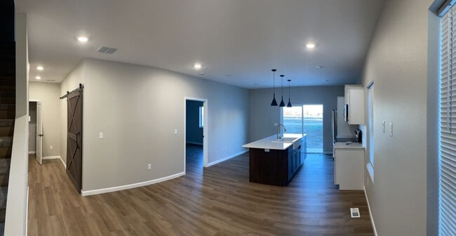 Photo - 2526/2530 Granite Drive