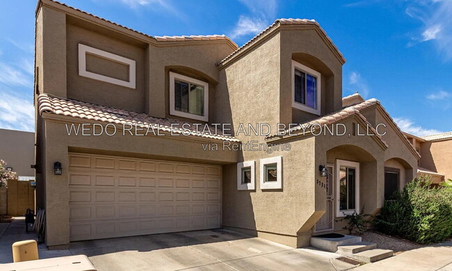 Photo - 2721 E Schiliro Cir