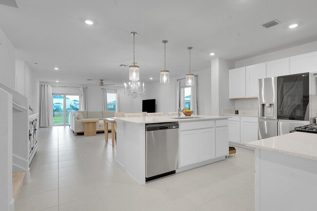 Photo - 6371 Windwood Wy