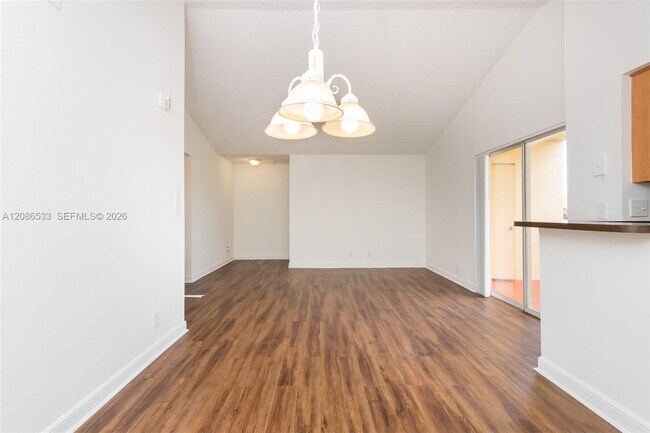Photo - 7680 Westwood Dr Unit 831
