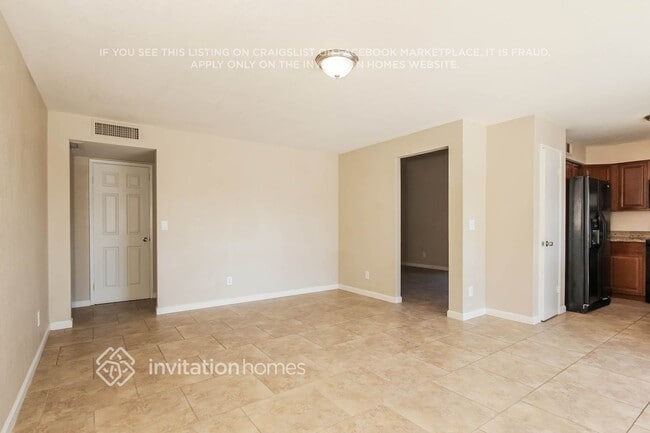 Photo - 6525 W Vogel Ave