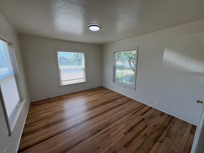 Photo - Charming Cozy Home for Rent Available Now!