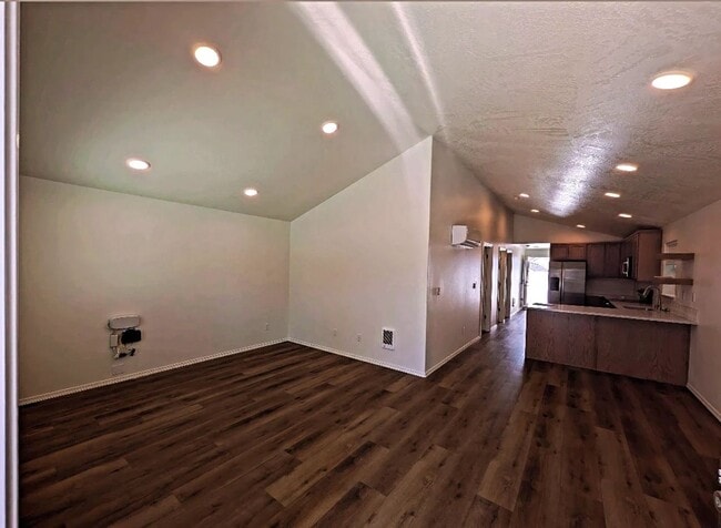 Photo - New Single Level Home in New SunRidge Community