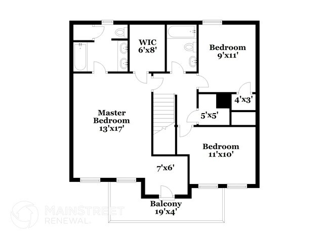 Photo - 209 Chamberlain Dr