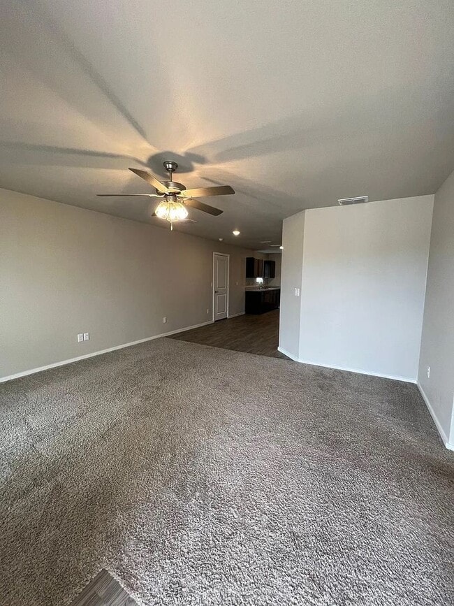 Photo - Find Home in Upland Heights! 3 Bed | 2 Bath | 1 Car Garage