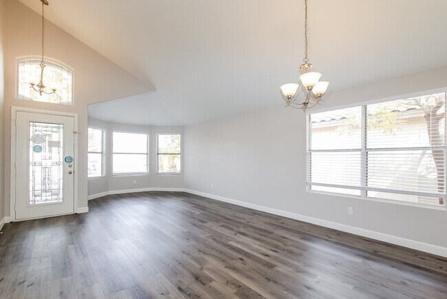 Photo - 15285 W Melissa Ln