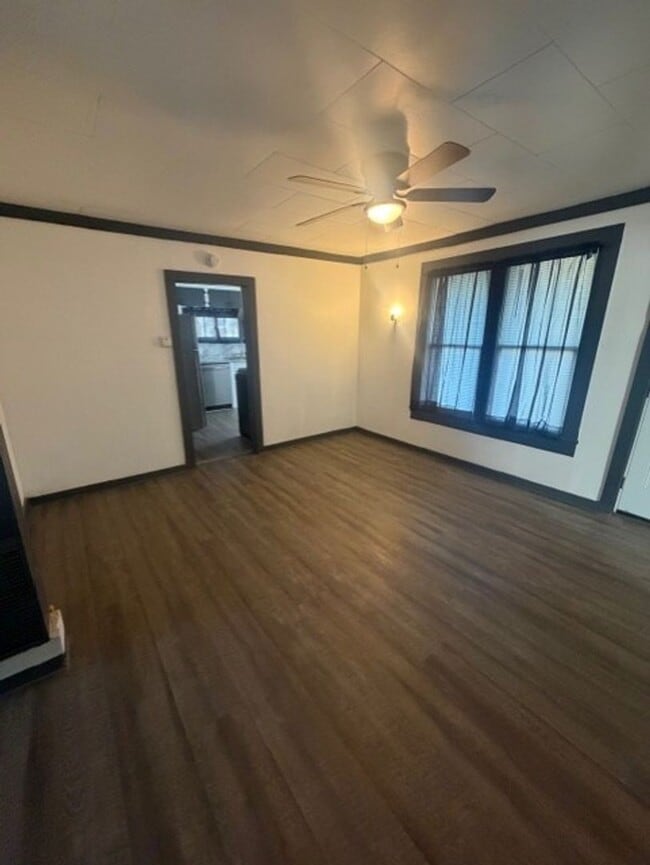 Photo - Beautifully Remodeled 3 Bedroom, 1 Bath Home – Move-In Ready!