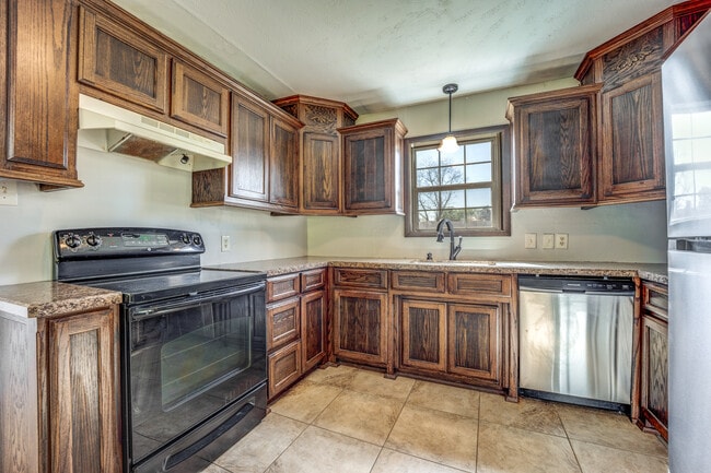 Photo - 4313 S 22nd St