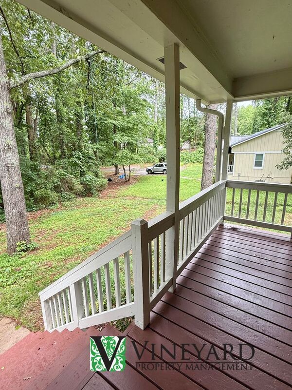 Photo - 4311 E Paulding Dr Unit #1