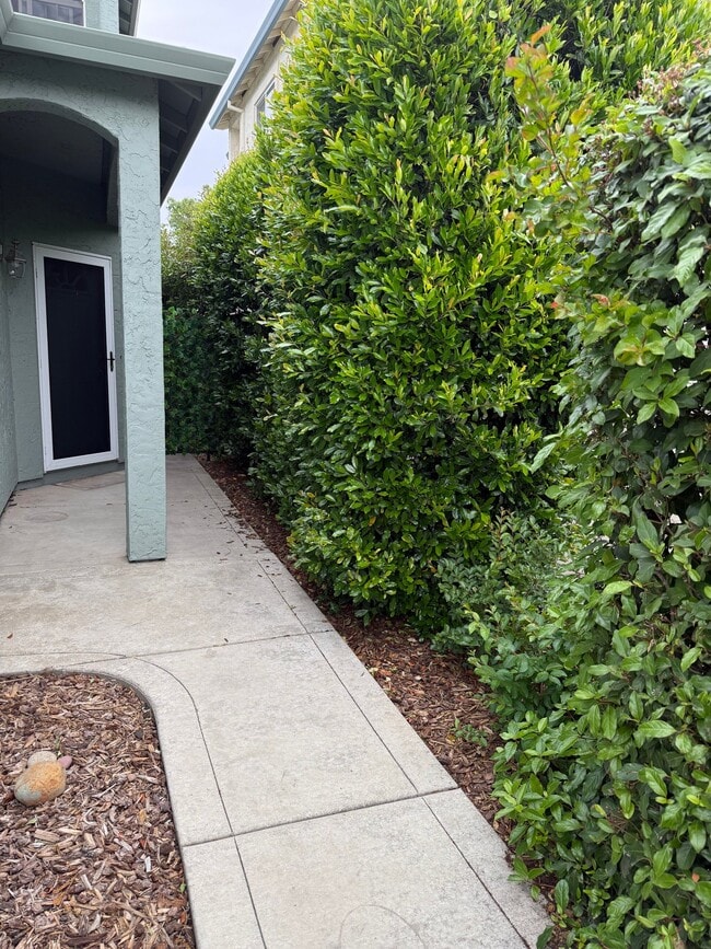 Photo - 23 Morning Rose Way Unit 1